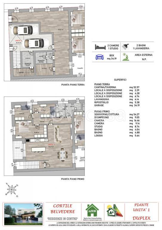 immagine annuncio 13 di 14