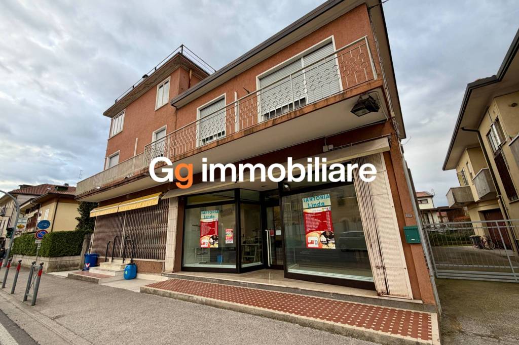 immagine annuncio 7 di 8