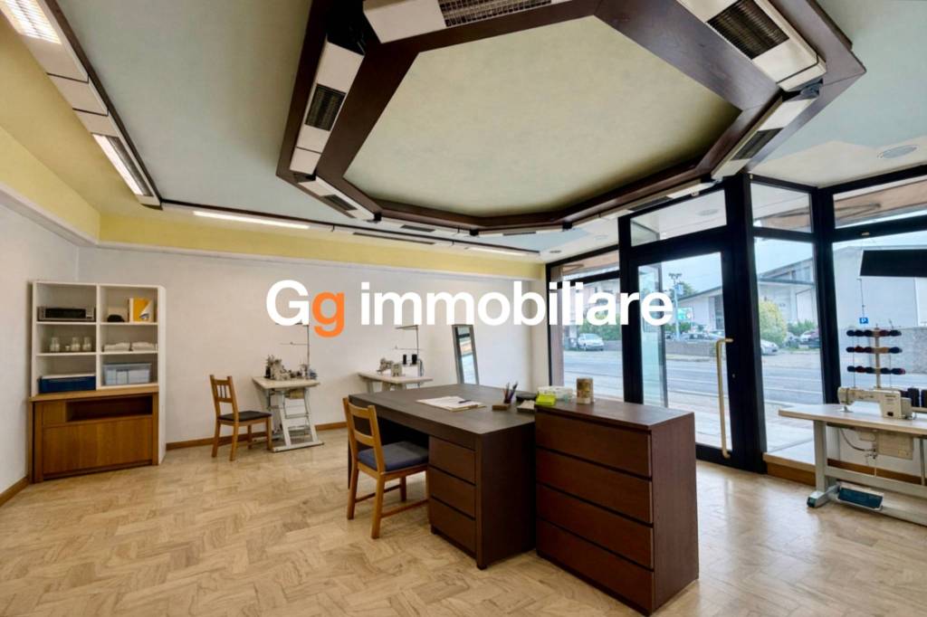 immagine annuncio 2 di 8