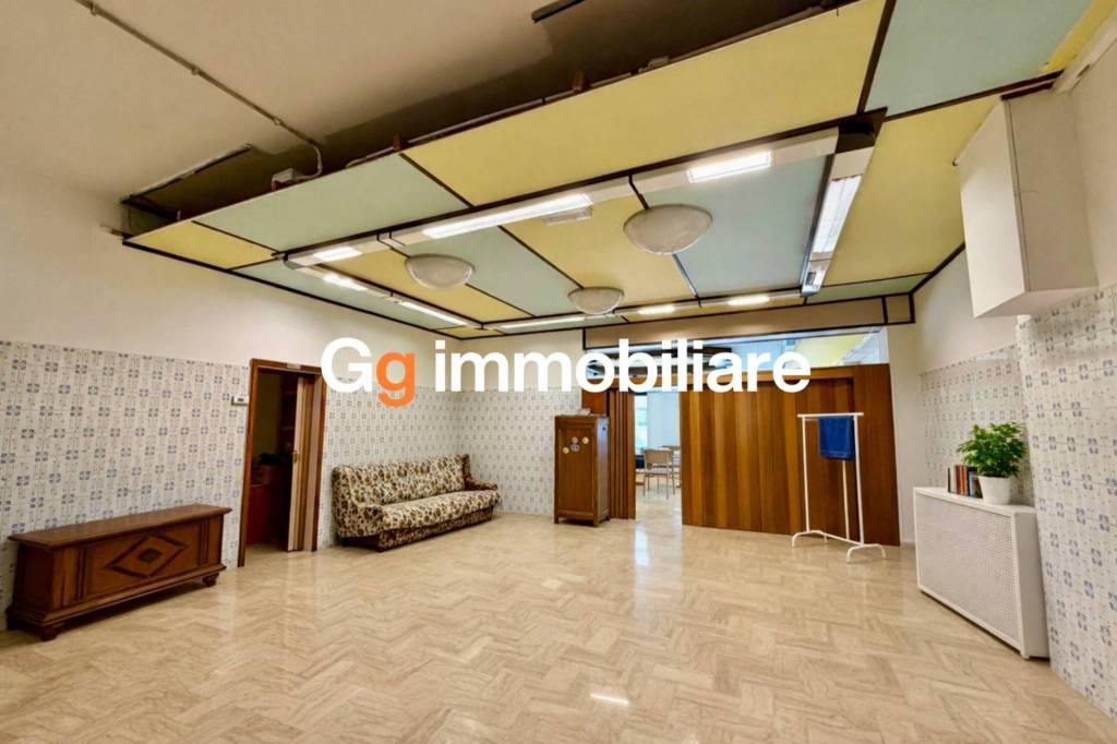 immagine annuncio 5 di 8