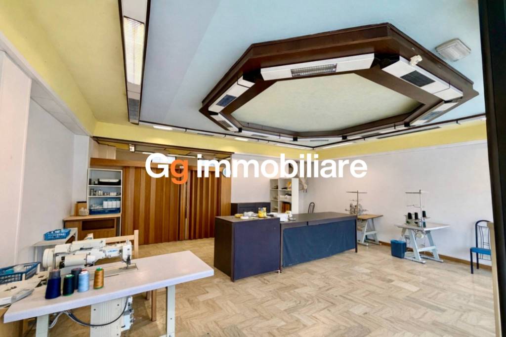 immagine annuncio 4 di 8