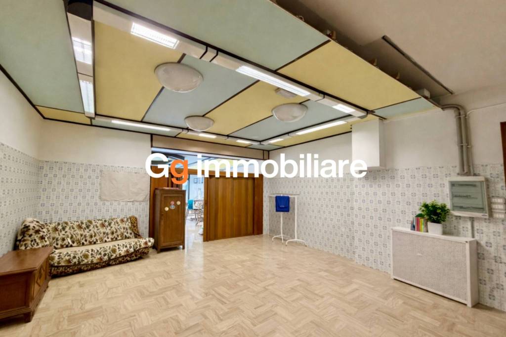 immagine annuncio 6 di 8