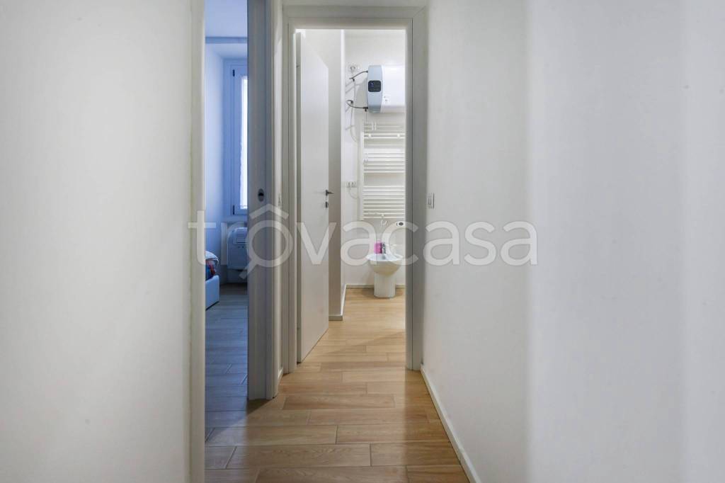 immagine annuncio 6 di 14