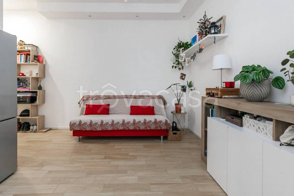 immagine annuncio 7 di 14