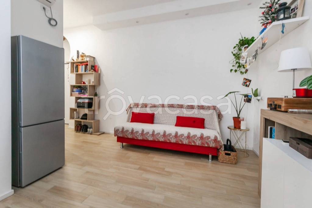 immagine annuncio 8 di 14