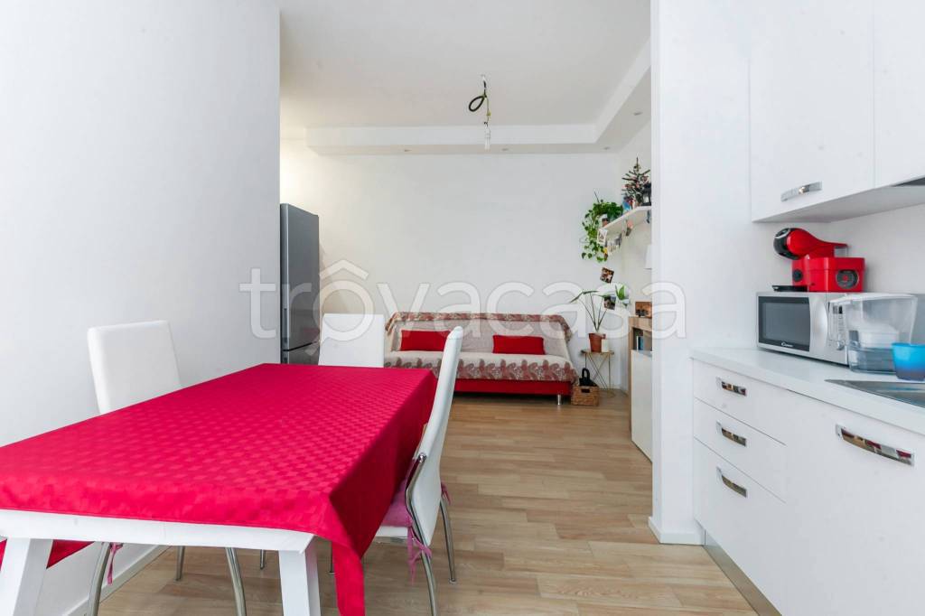 immagine annuncio 9 di 14