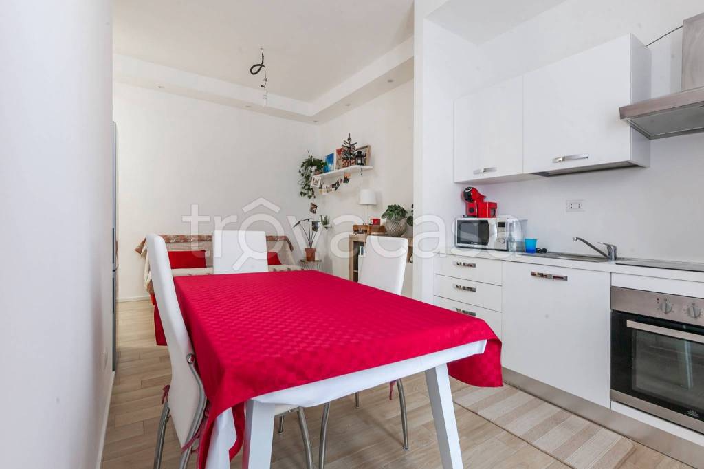 immagine annuncio 10 di 14