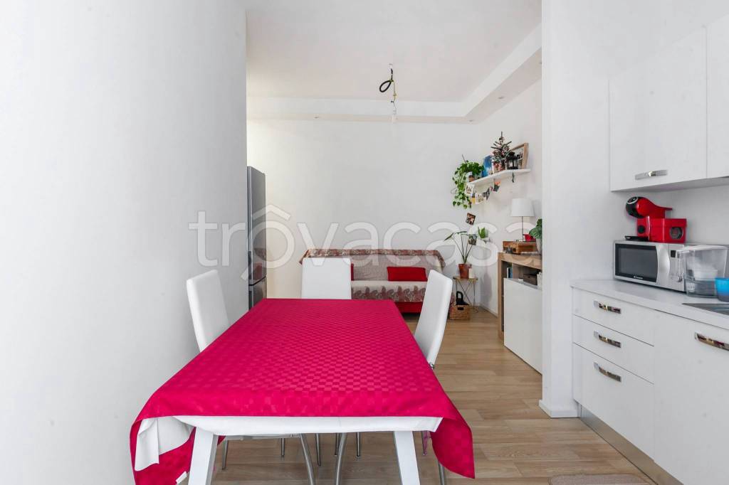 immagine annuncio 11 di 14