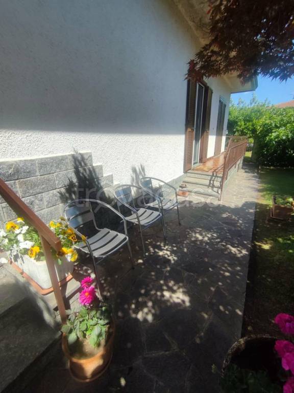 immagine annuncio 2 di 15