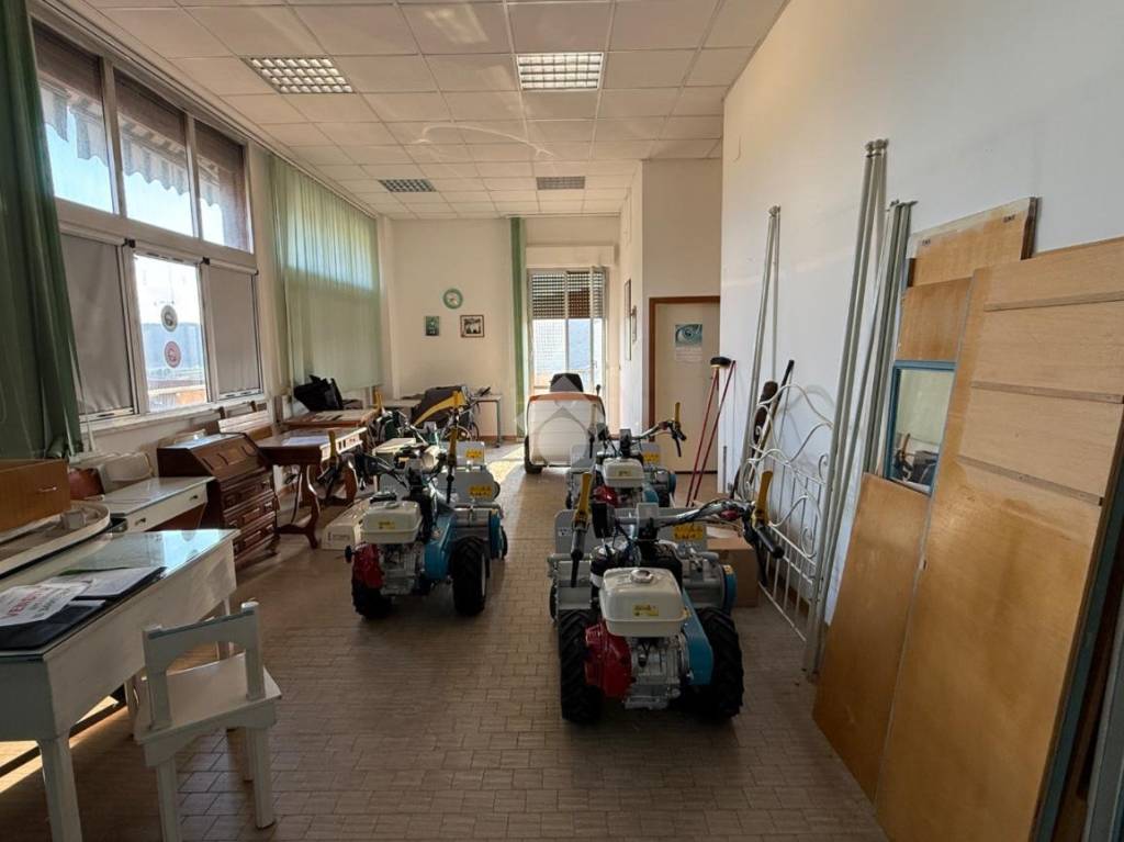 immagine annuncio 14 di 15