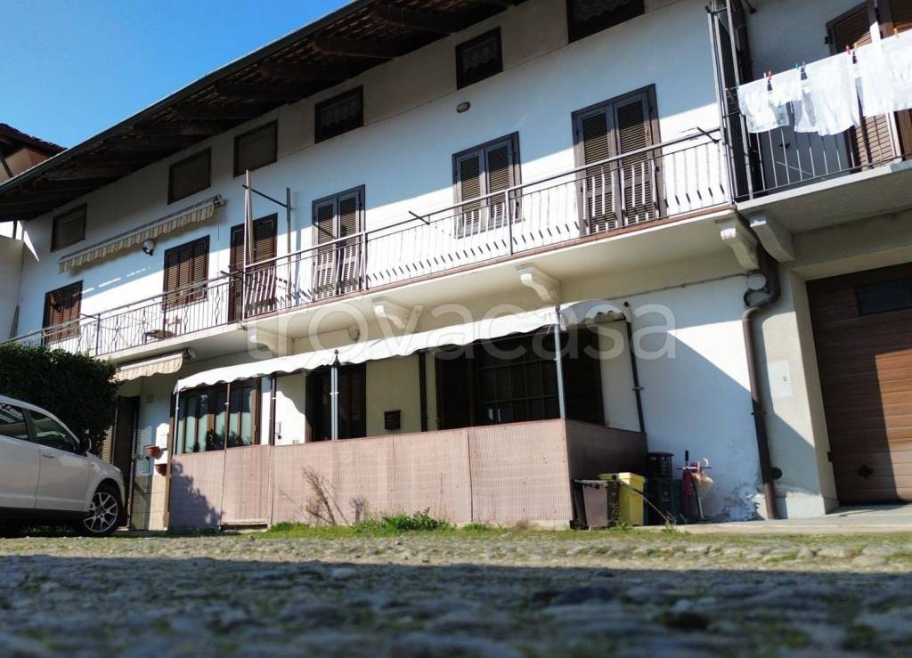 immagine annuncio 4 di 15