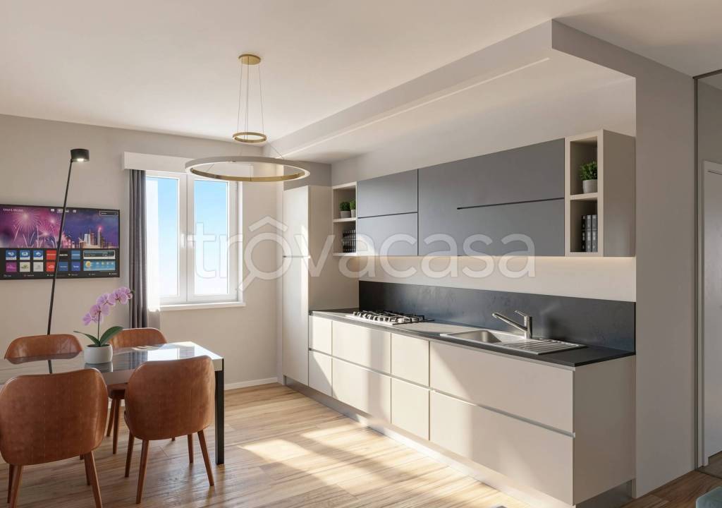 immagine annuncio 1 di 14