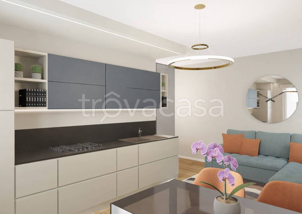 immagine annuncio 2 di 14