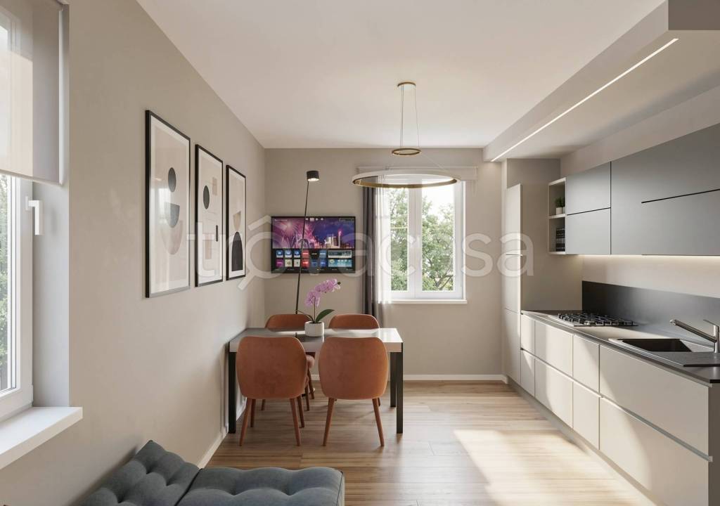 immagine annuncio 3 di 14