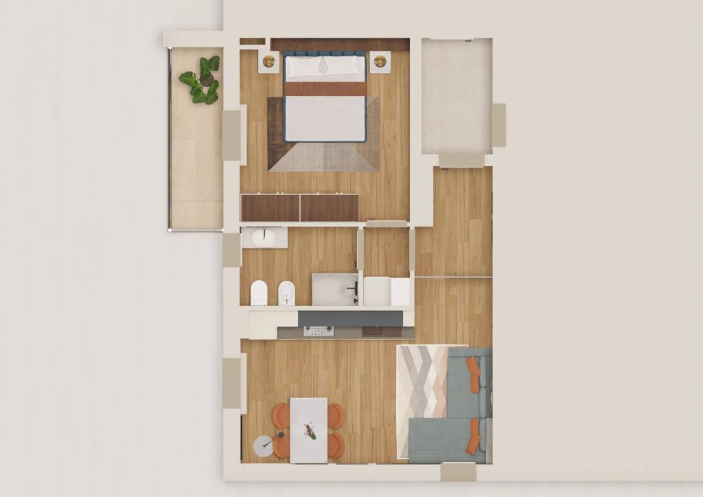 immagine annuncio 11 di 14