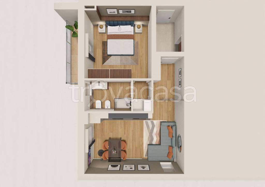 immagine annuncio 12 di 14