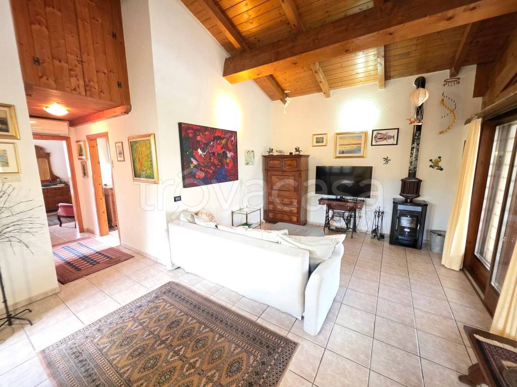 immagine annuncio 1 di 8