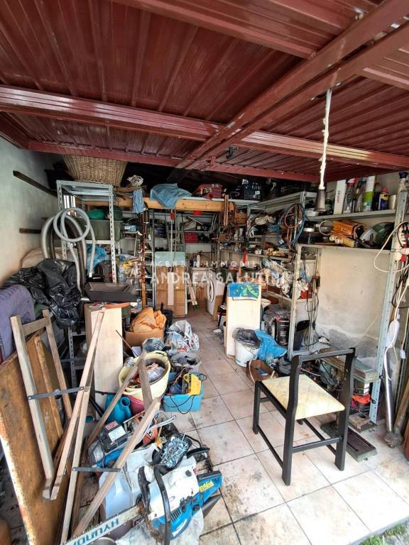 immagine annuncio 10 di 12