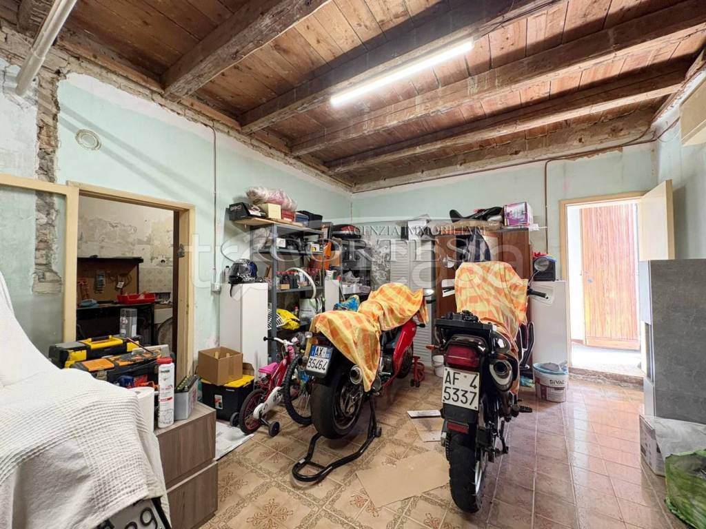 immagine annuncio 1 di 8