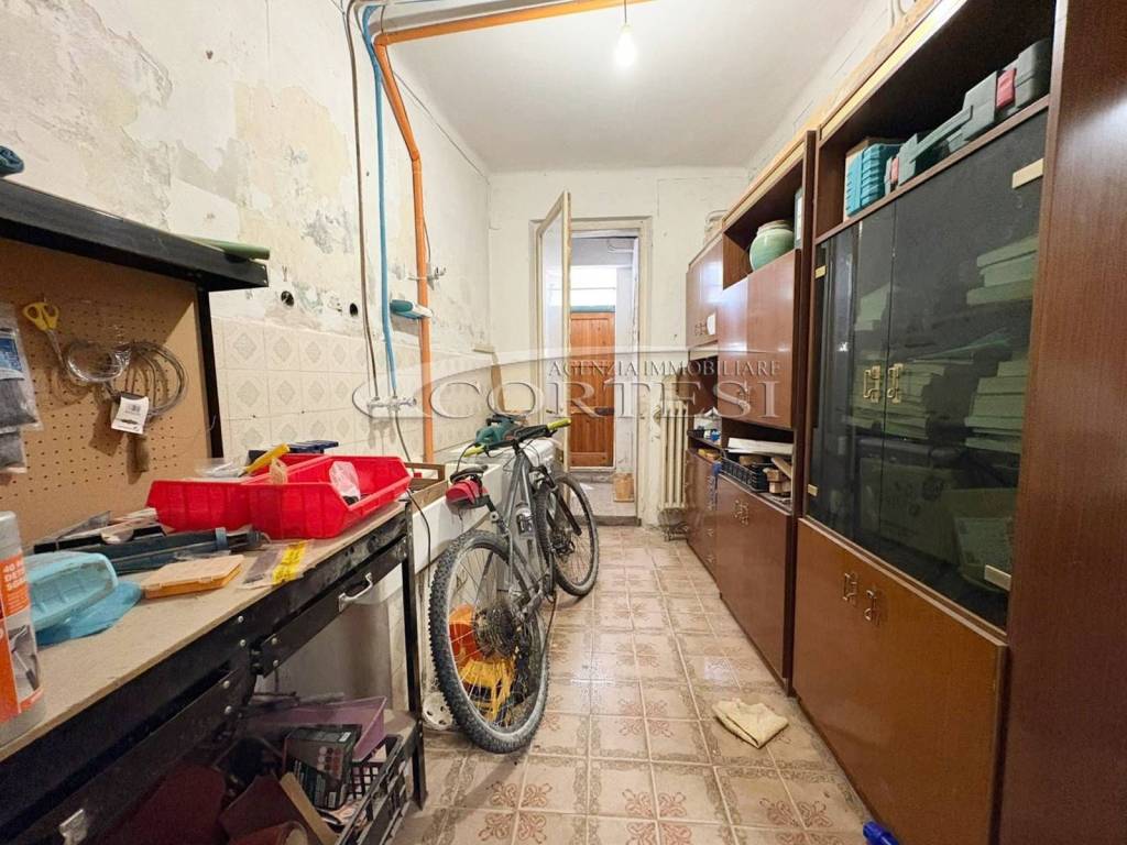 immagine annuncio 2 di 8