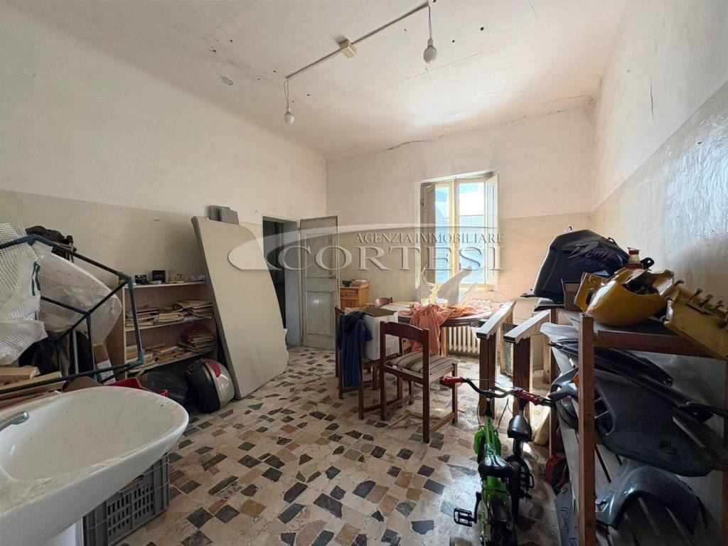 immagine annuncio 4 di 8