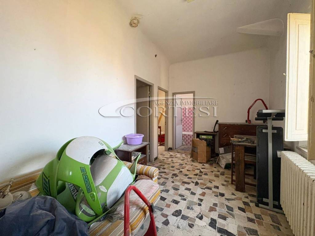 immagine annuncio 5 di 8