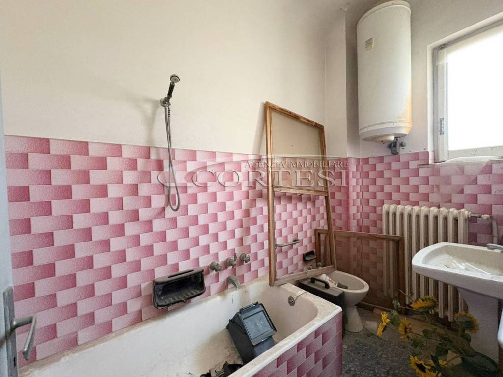 immagine annuncio 6 di 8