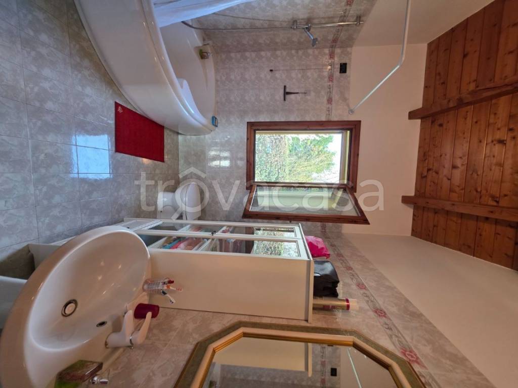 immagine annuncio 5 di 8