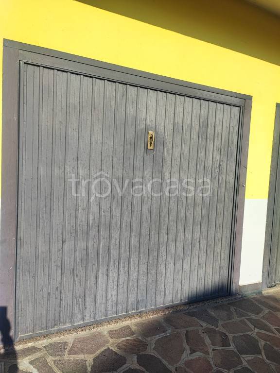 immagine annuncio 10 di 13