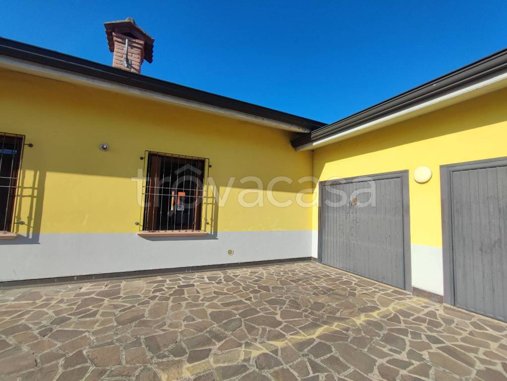 immagine annuncio 11 di 13