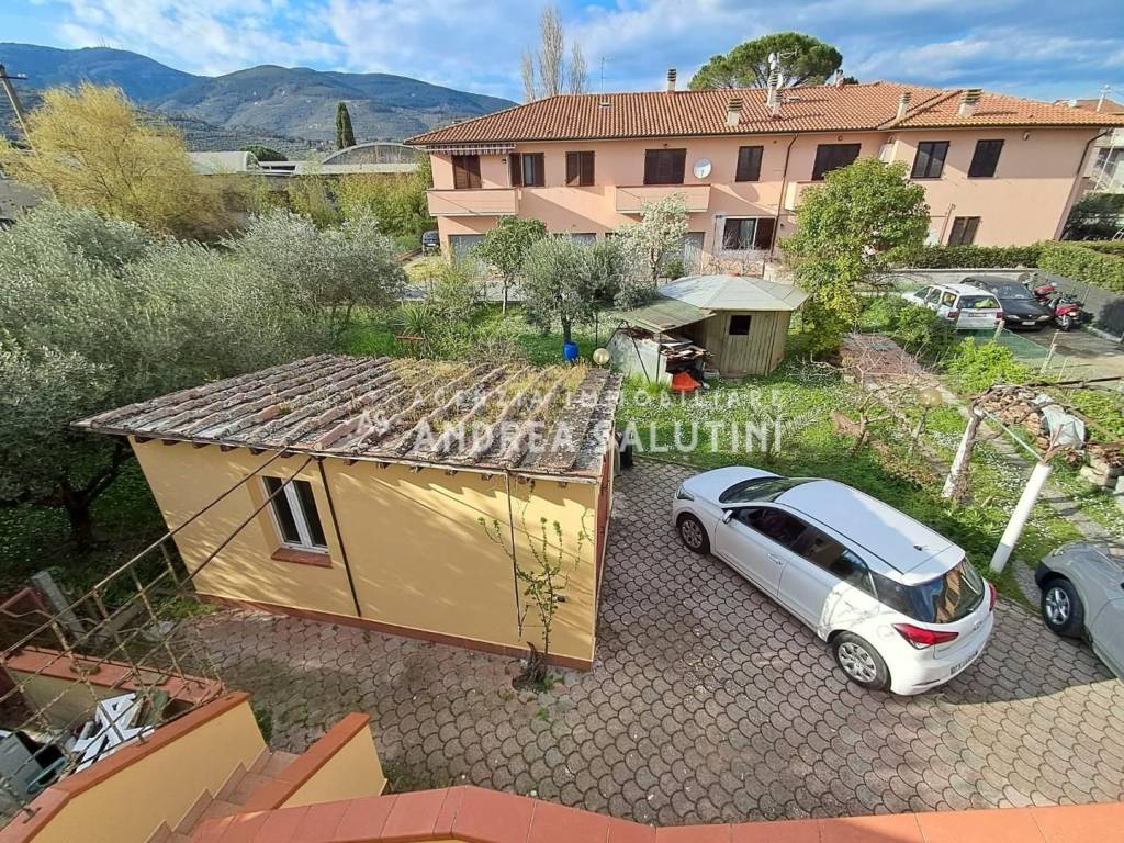 immagine annuncio 11 di 12