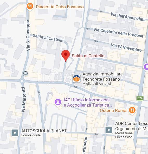 immagine annuncio 3 di 15