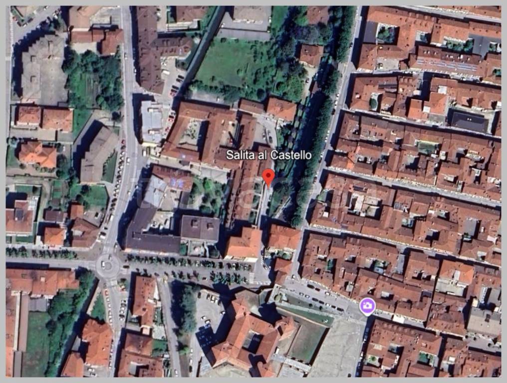 immagine annuncio 11 di 15