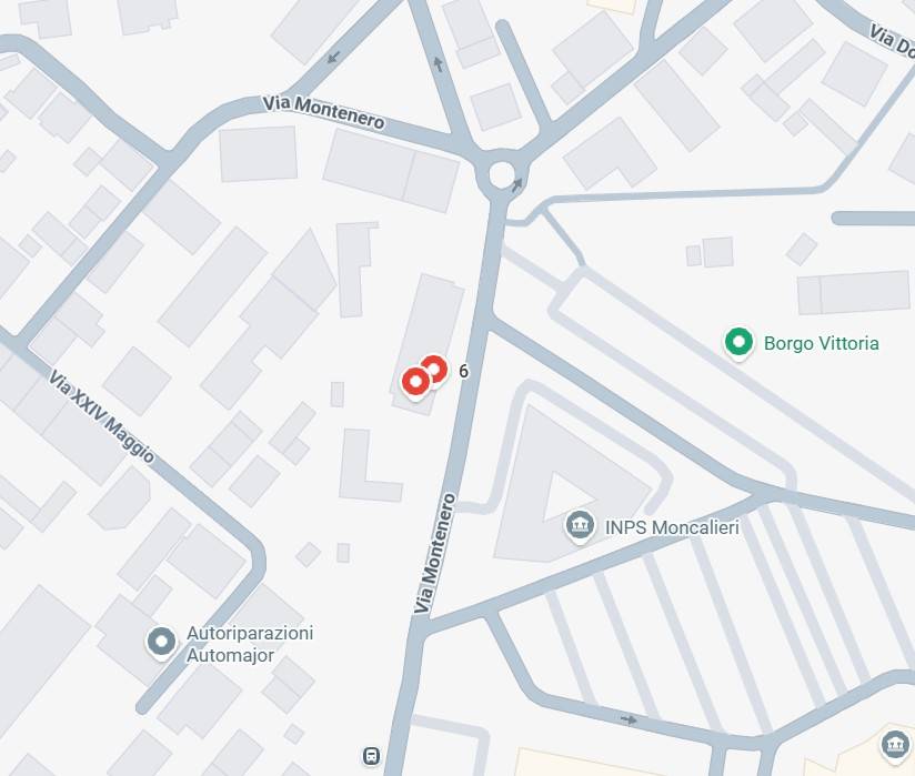 immagine annuncio 3 di 15