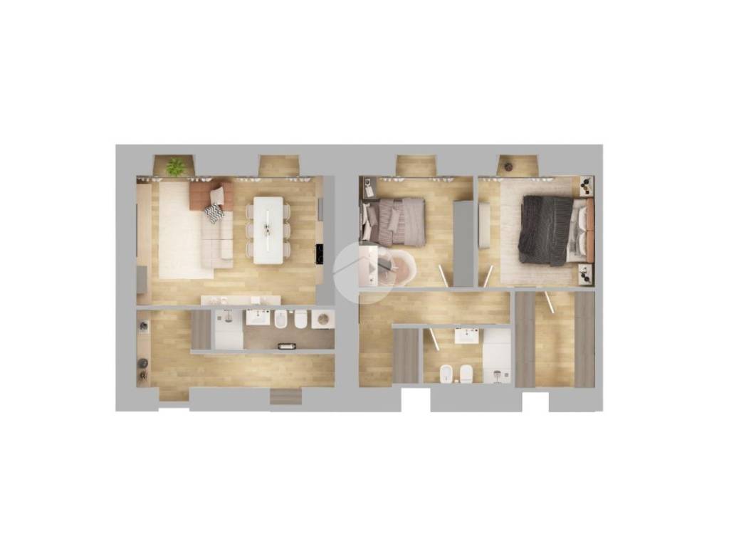 immagine annuncio 4 di 15