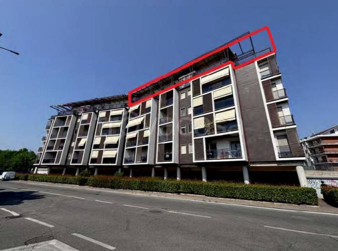 immagine annuncio 6 di 15