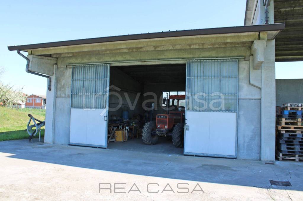 immagine annuncio 10 di 14