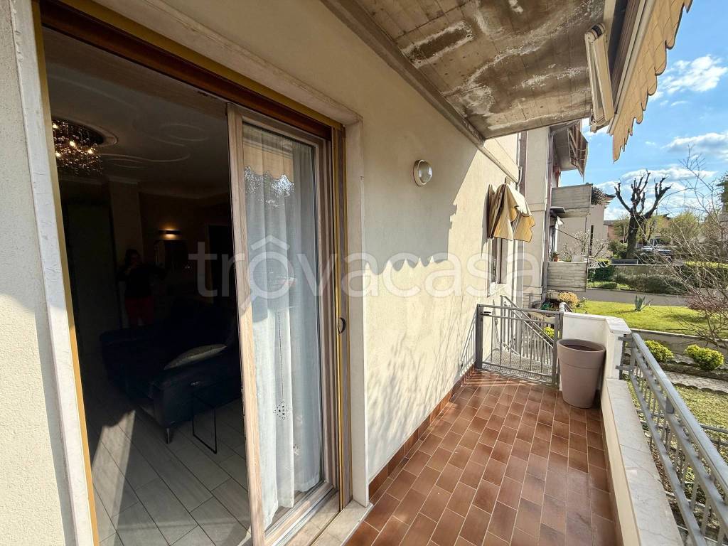 immagine annuncio 11 di 15