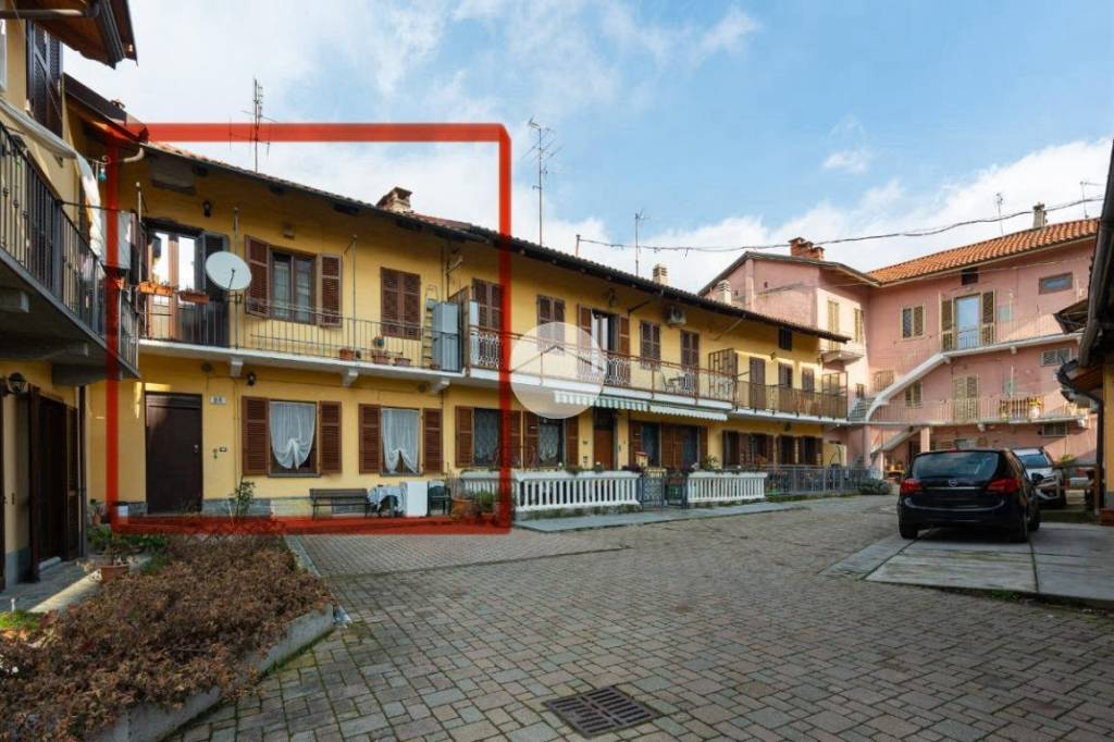 immagine annuncio 2 di 15