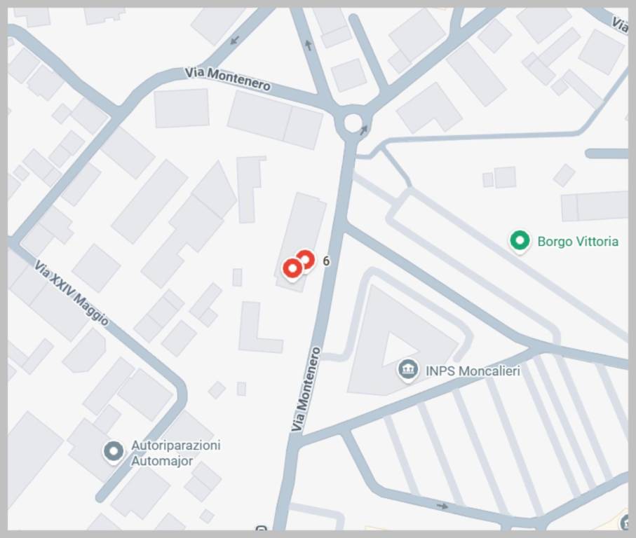 immagine annuncio 14 di 15