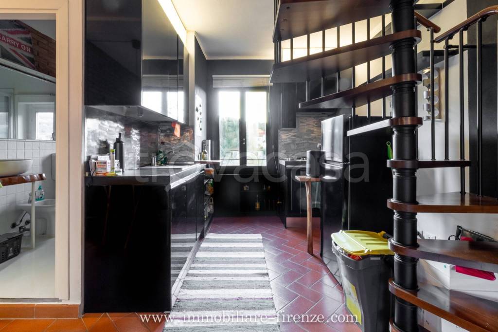 immagine annuncio 4 di 14