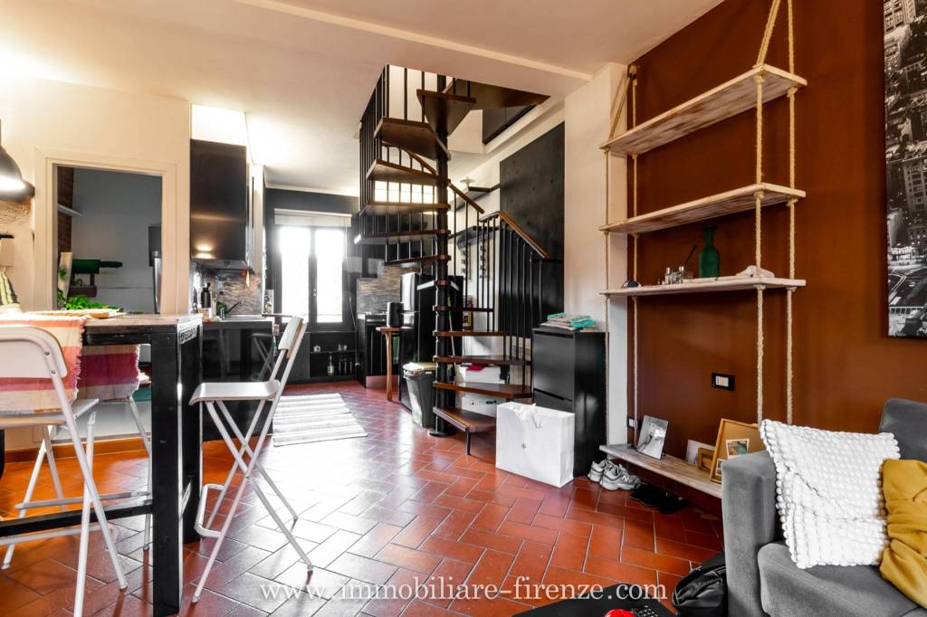 immagine annuncio 7 di 14