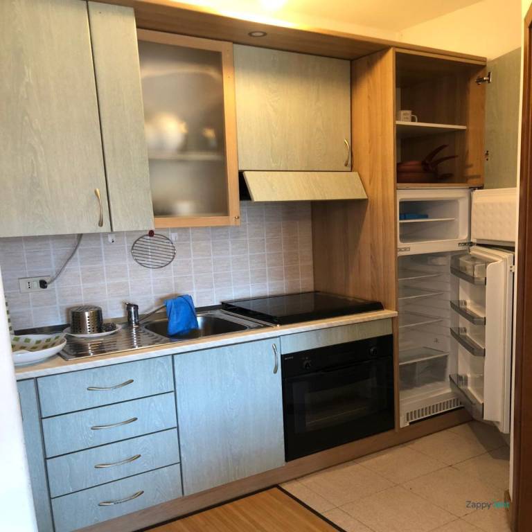 immagine annuncio 1 di 12