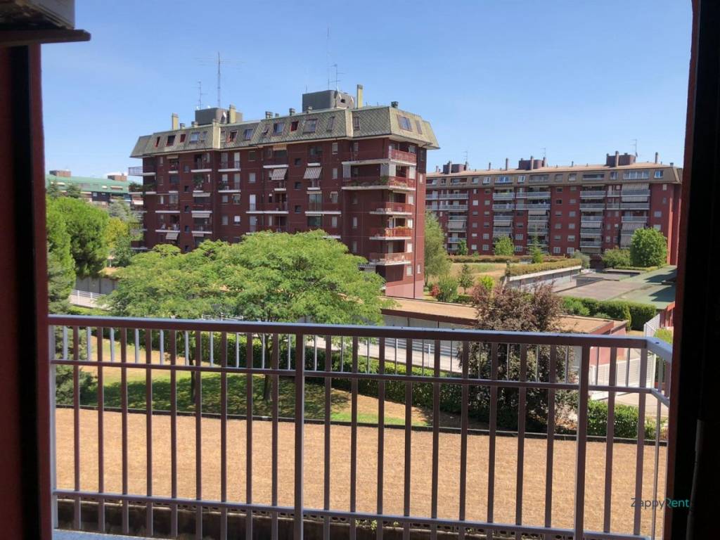 immagine annuncio 7 di 12