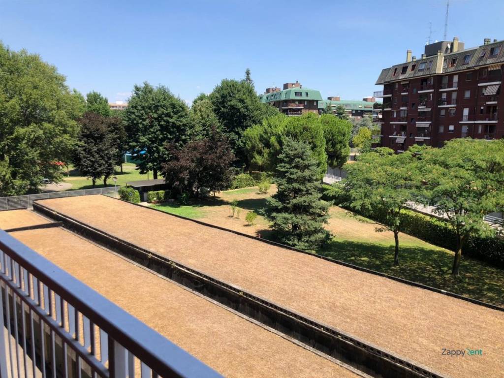 immagine annuncio 8 di 12