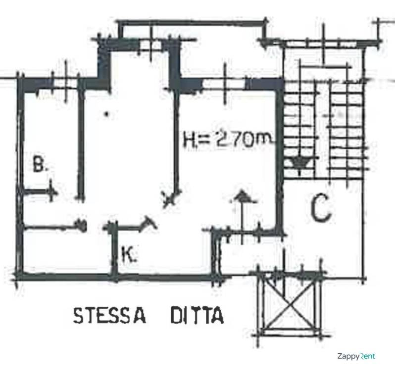 immagine annuncio 11 di 12