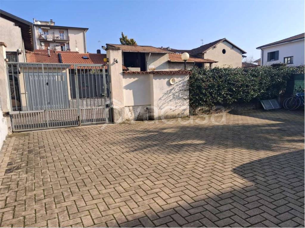 immagine annuncio 5 di 10