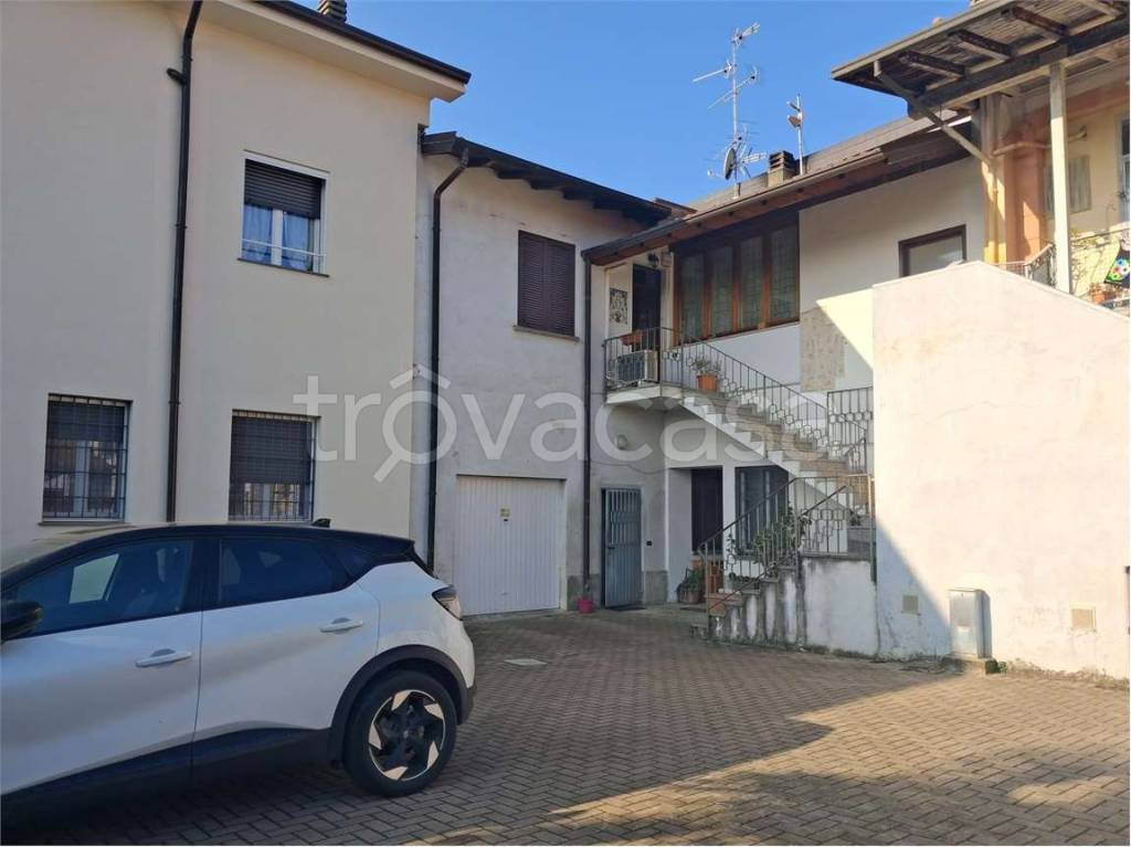 immagine annuncio 6 di 10