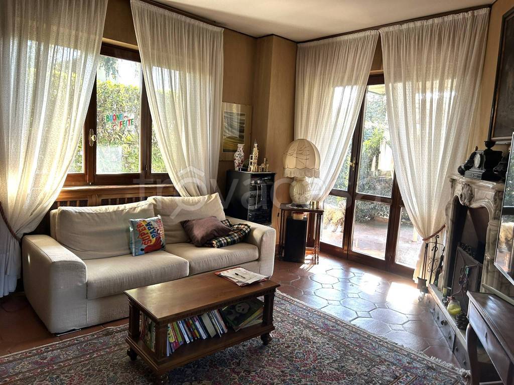 immagine annuncio 7 di 15