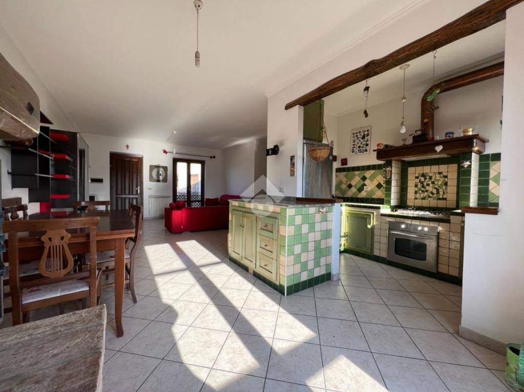 immagine annuncio 6 di 15